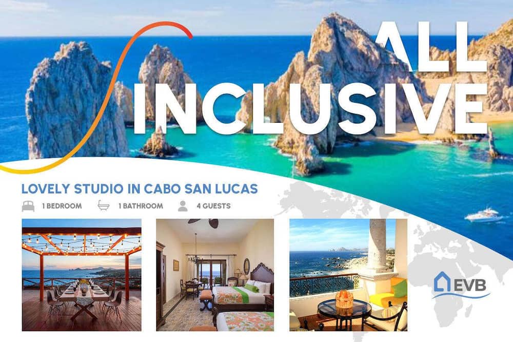 Photo of Others in Los Cabos