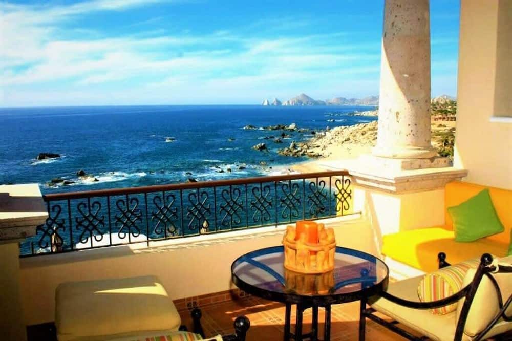 Photo of Others in Los Cabos
