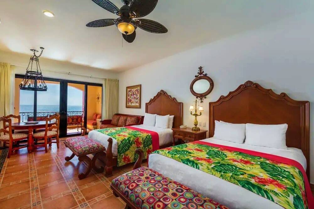 Photo of Others in Los Cabos