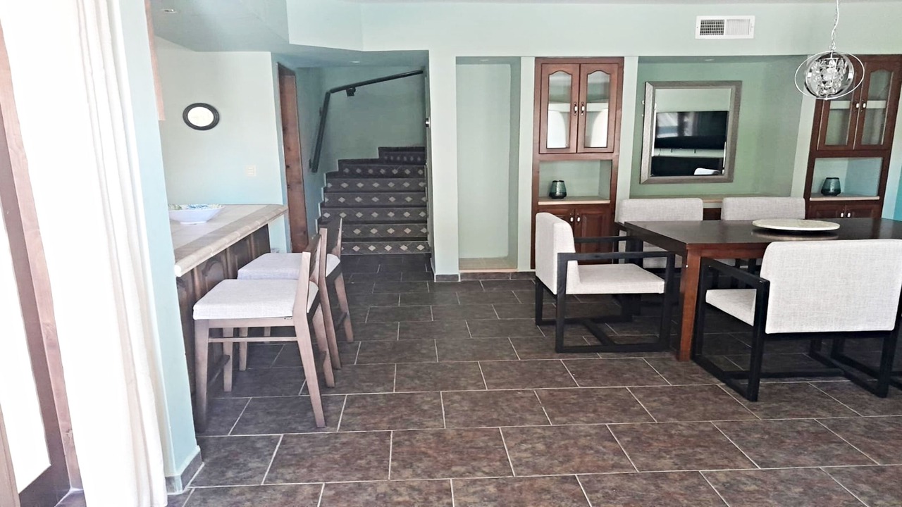 Photo of Bedroom in Benito Juarez