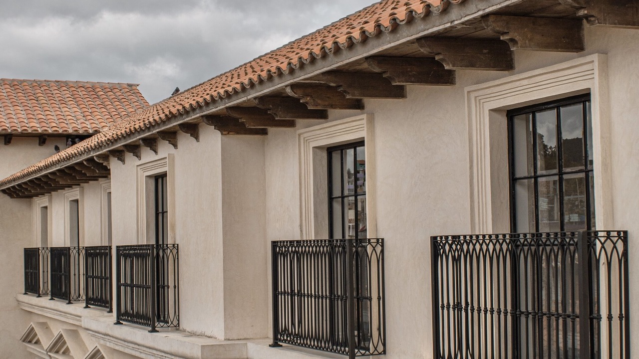 Photo of Outdoor in Santa Lucia
