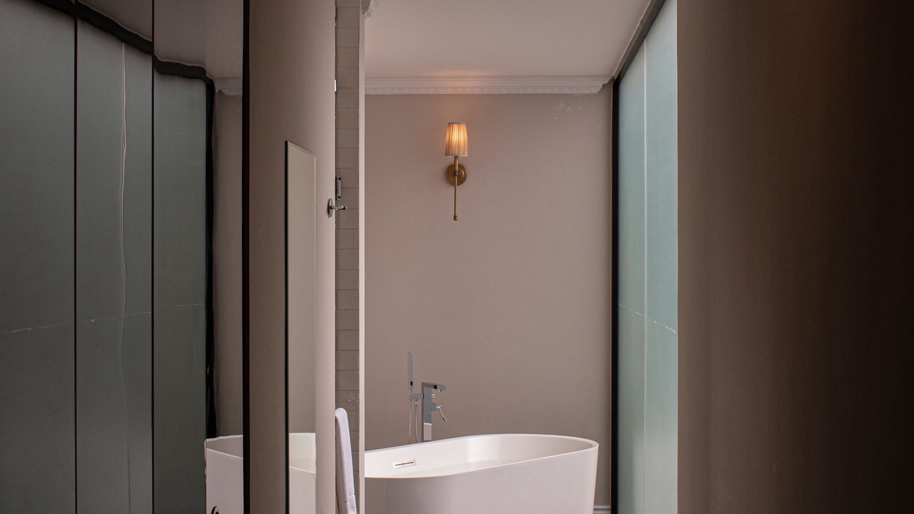 Photo of Bedroom in Santa Lucia