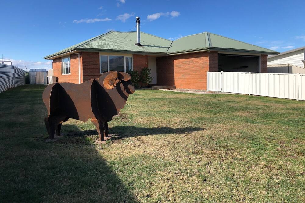 Photo of Others in Twizel