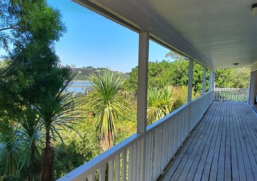 Photo of Outdoor in Mahurangi