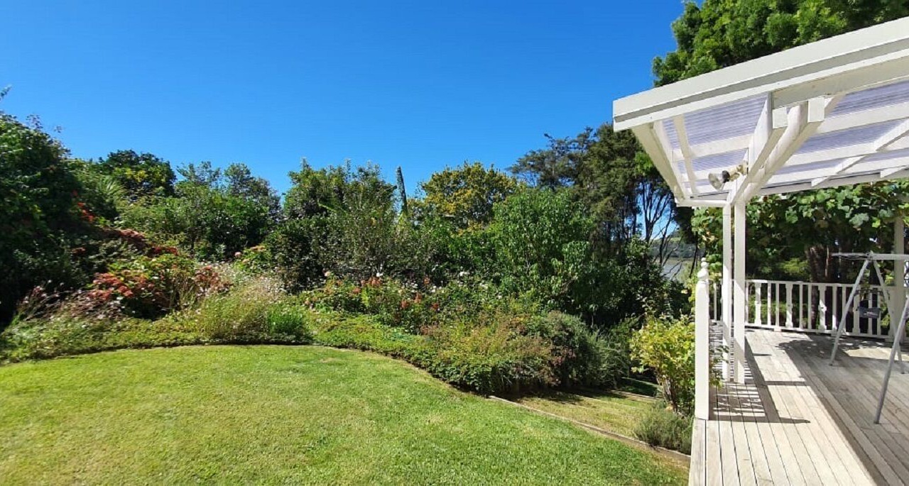 Photo of Outdoor in Mahurangi