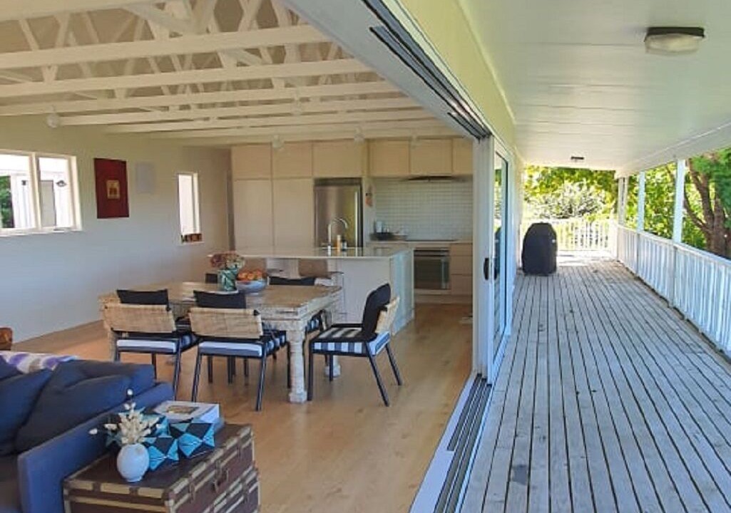Photo of Outdoor in Mahurangi