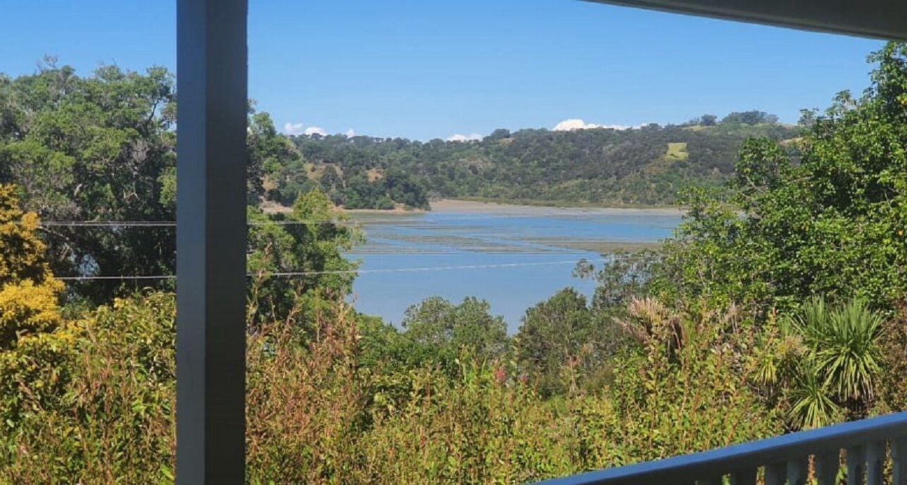 Photo of Outdoor in Mahurangi