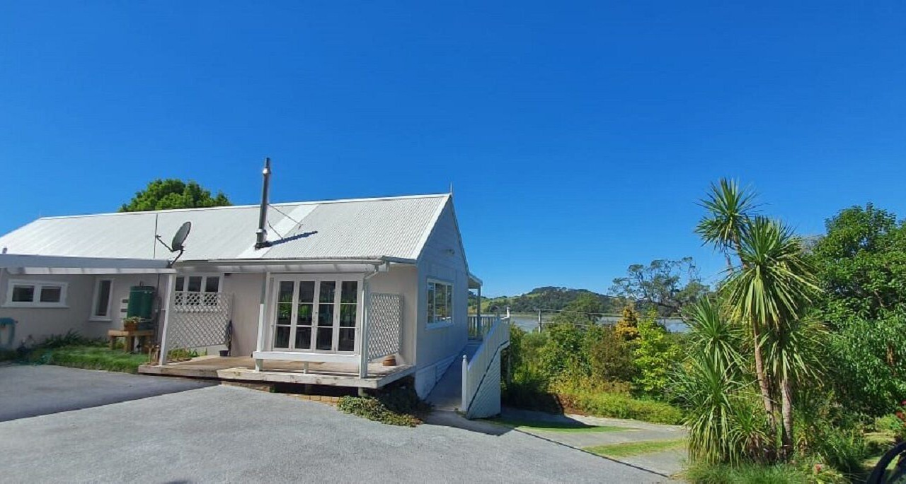 Photo of Outdoor in Mahurangi