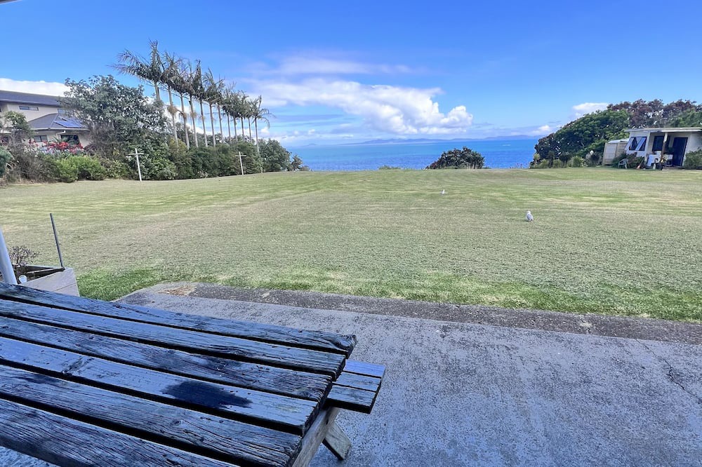 Photo of Outdoor in Coopers Beach