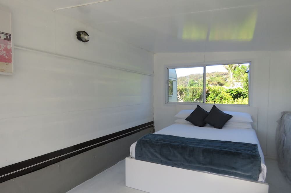 Photo of Bedroom in Coopers Beach