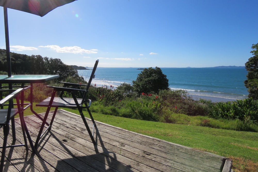 Photo of Others in Coopers Beach