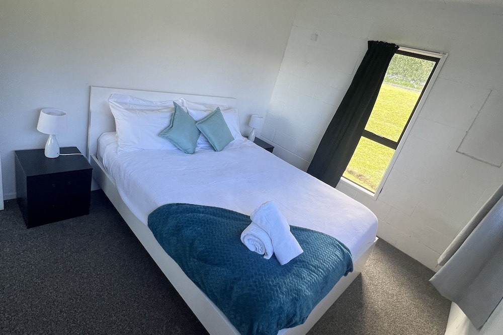 Photo of Bedroom in Coopers Beach