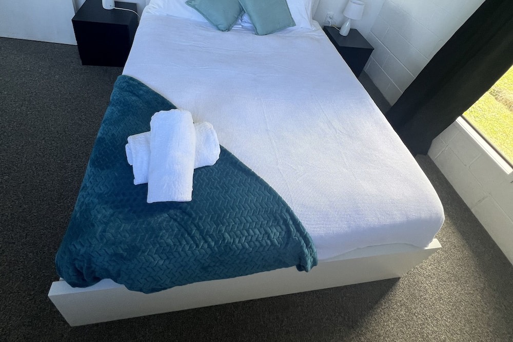 Photo of Bedroom in Coopers Beach