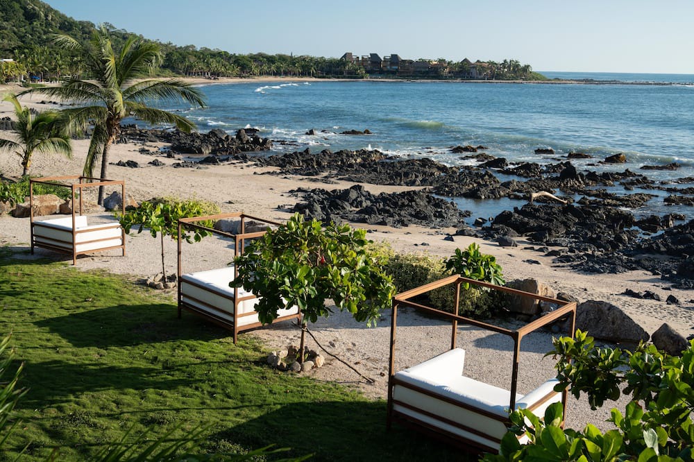 Photo of Others in Troncones