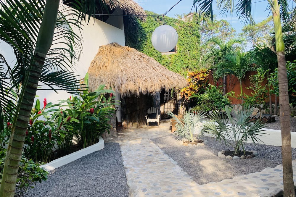 Photo of Others in Troncones
