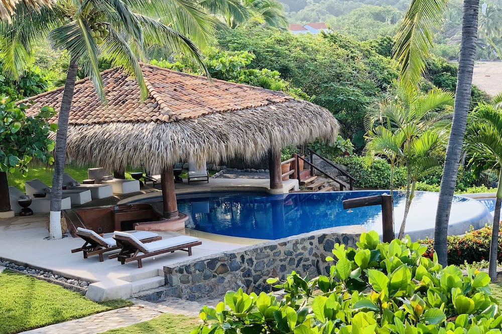 Photo of Others in Troncones
