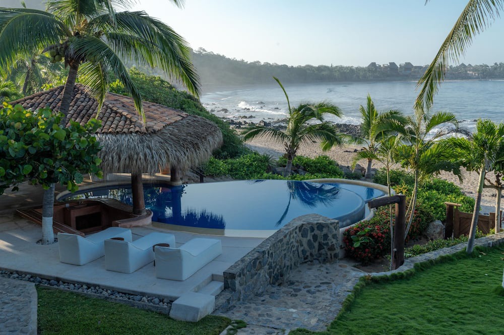 Photo of Others in Troncones