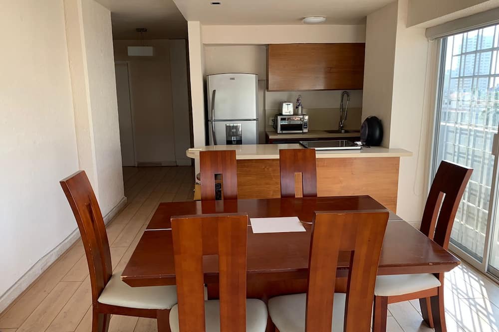 Photo of Kitchen in Costa Azul