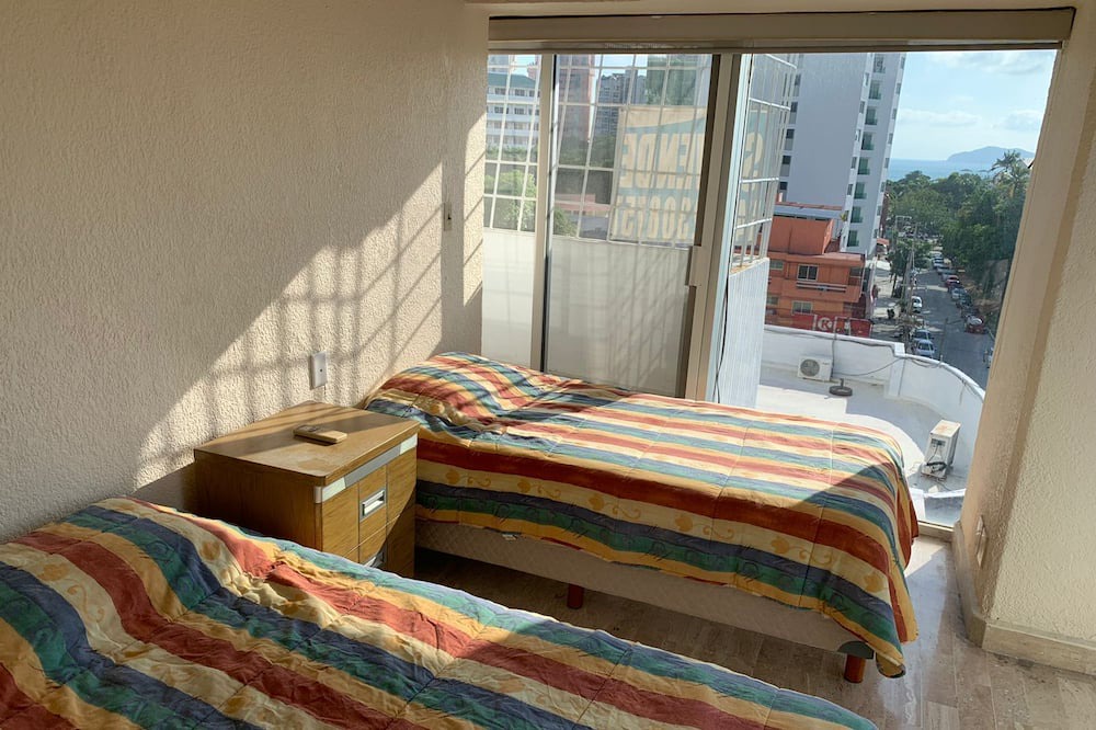 Photo of Bedroom in Costa Azul