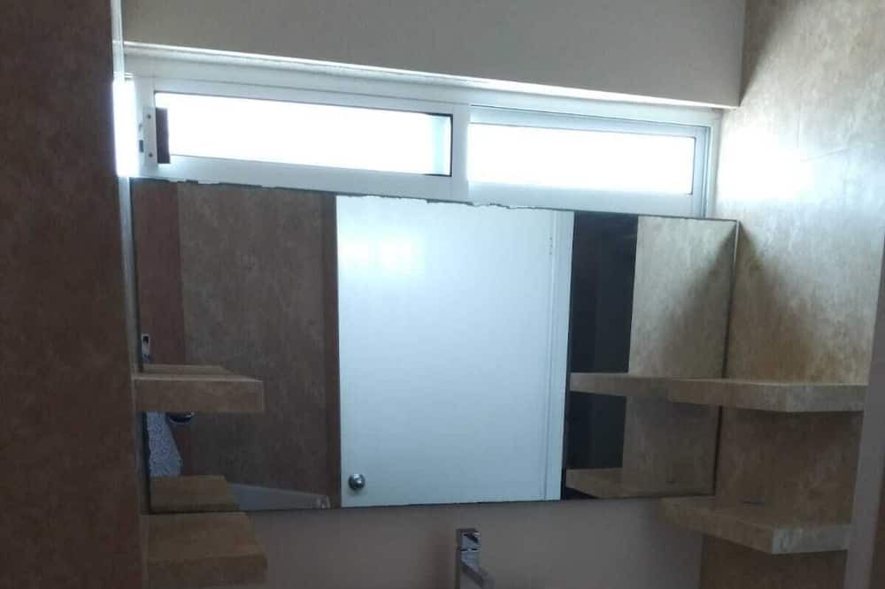 Photo of Bathroom in Costa Azul