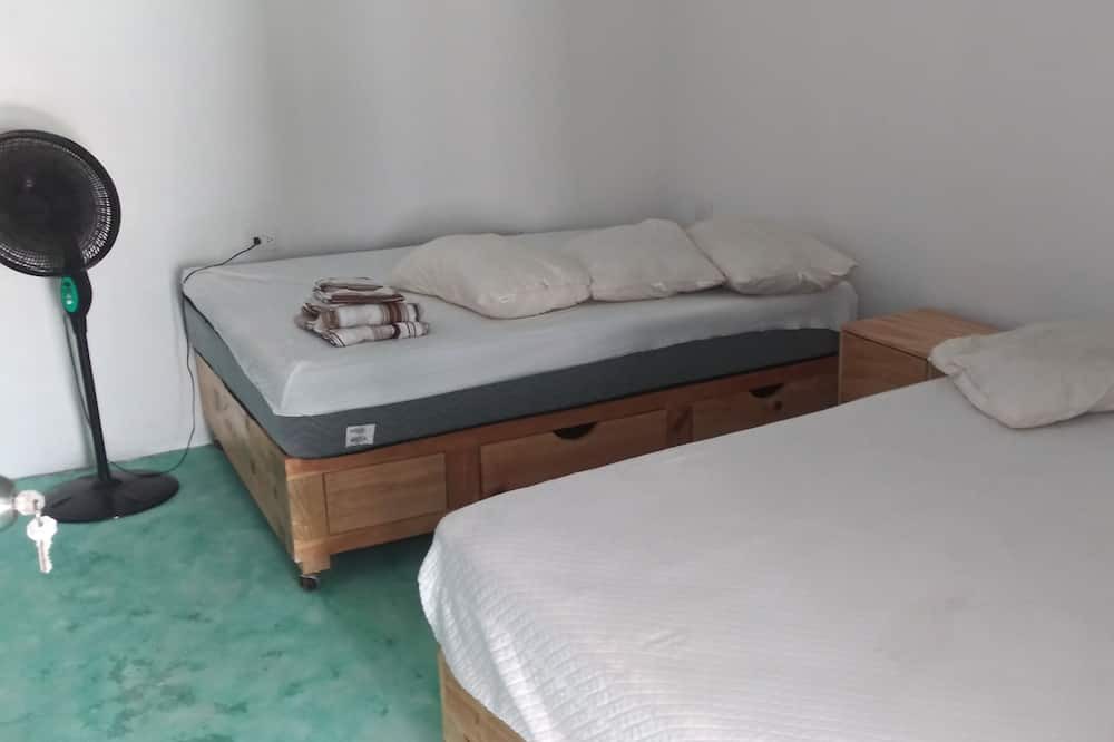 Photo of Bedroom in San Crisanto