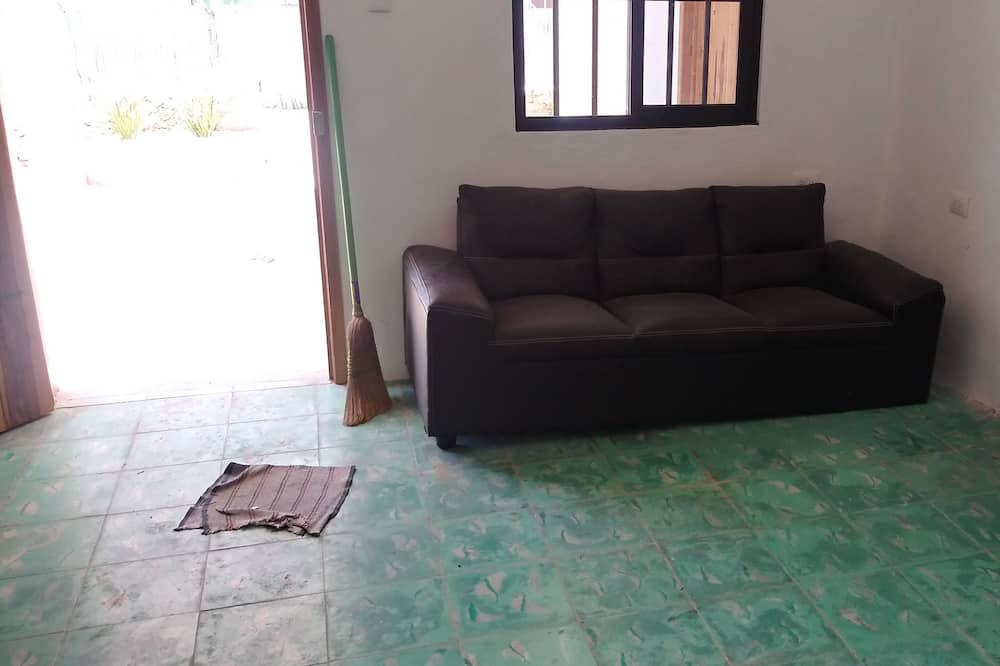 Photo of Livingroom in San Crisanto