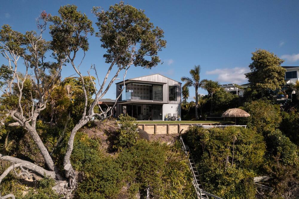 Photo of Outdoor in Manly