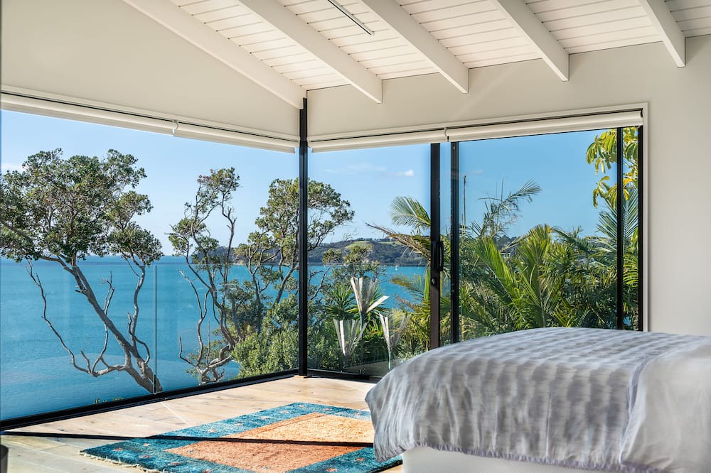 Photo of Bedroom in Manly