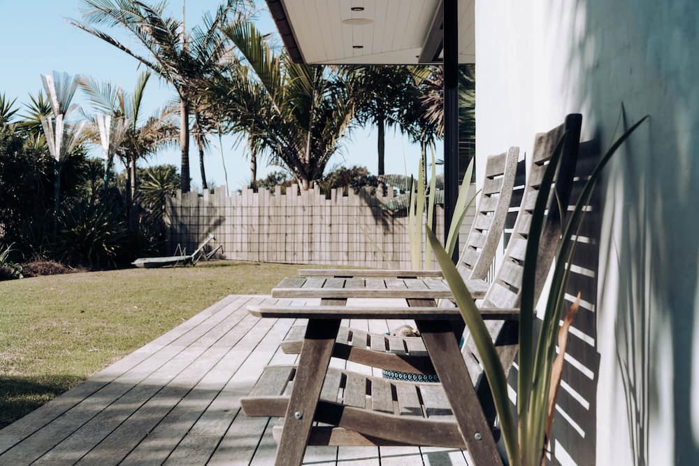 Photo of Outdoor in Manly
