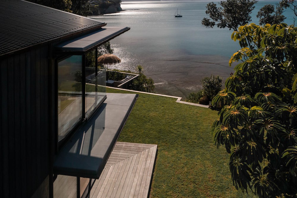 Photo of Outdoor in Manly