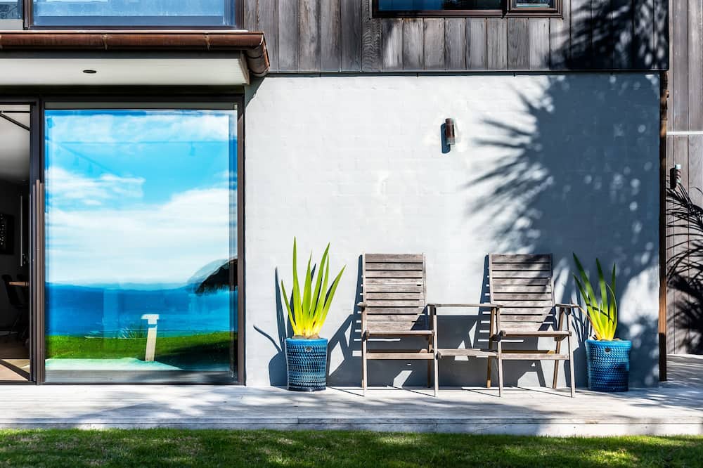 Photo of Outdoor in Manly