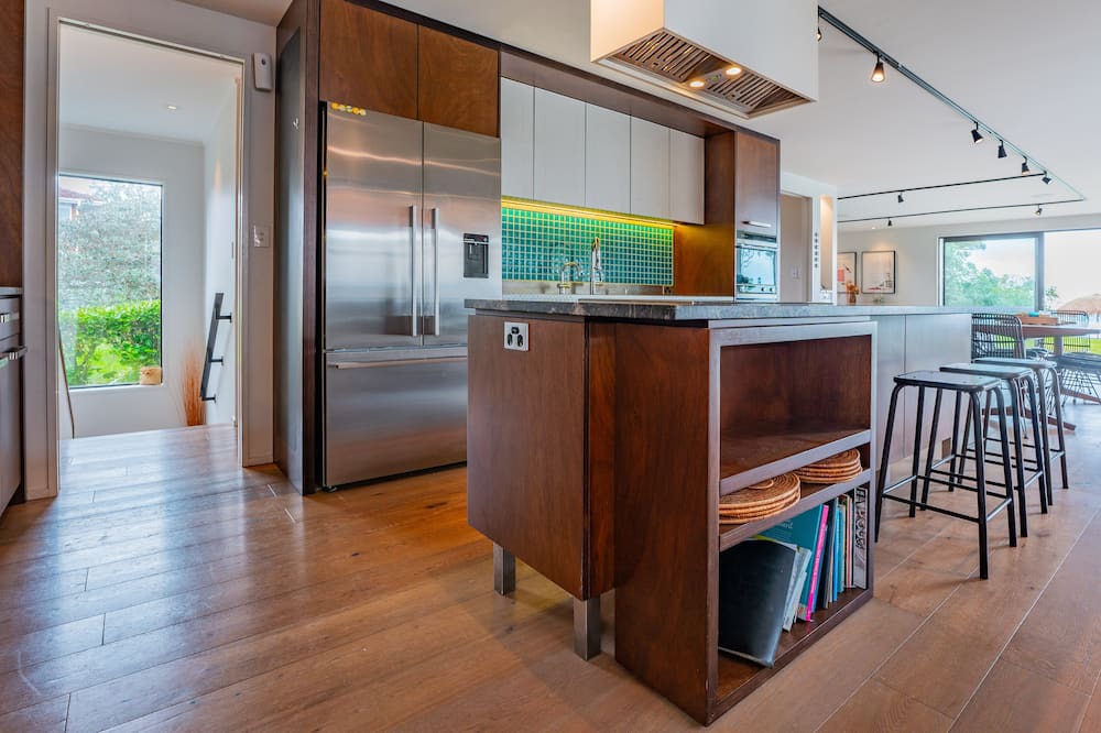 Photo of Kitchen in Manly