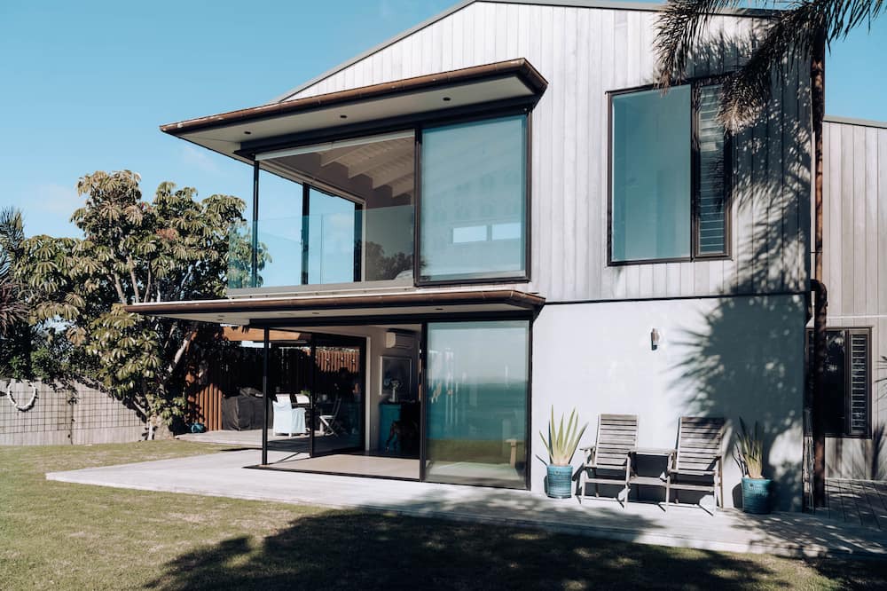 Photo of Outdoor in Manly