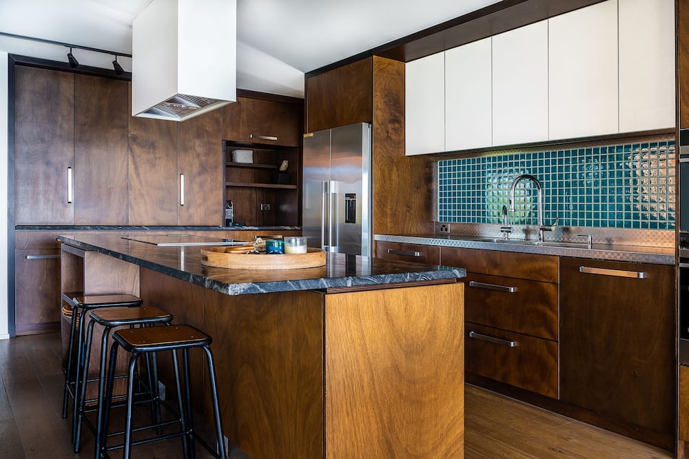 Photo of Kitchen in Manly