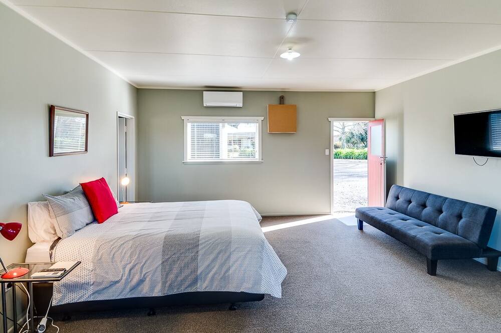 Photo of Bedroom in Twyford