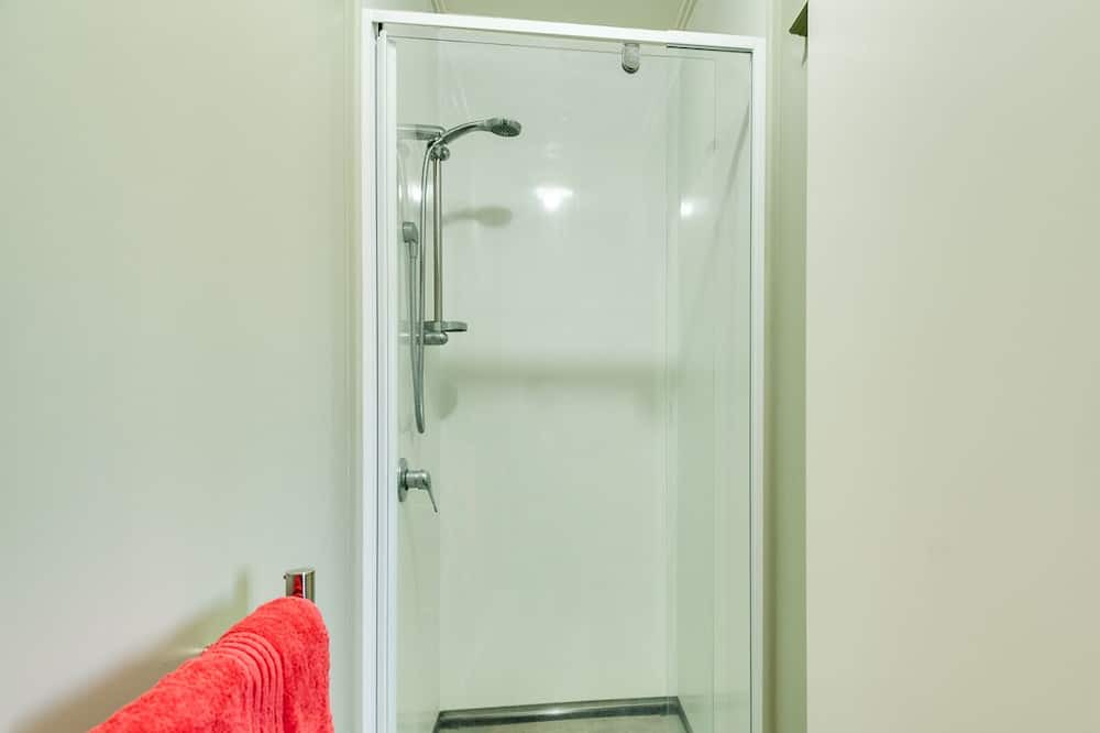 Photo of Bathroom in Twyford