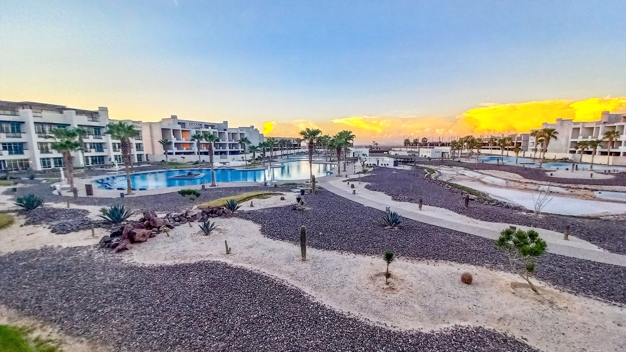 Photo of Outdoor in Puerto Penasco