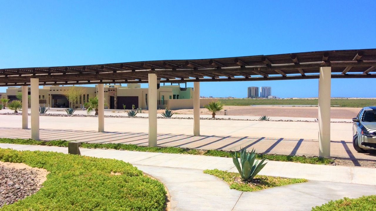 Photo of Others in Puerto Penasco