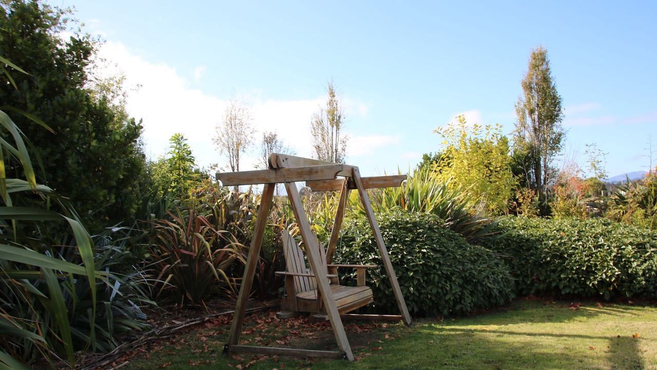 Photo of Outdoor in Te Anau