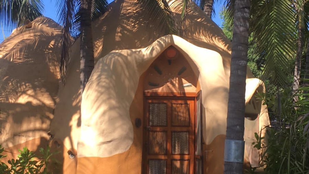 Photo of Bedroom in Barra Vieja