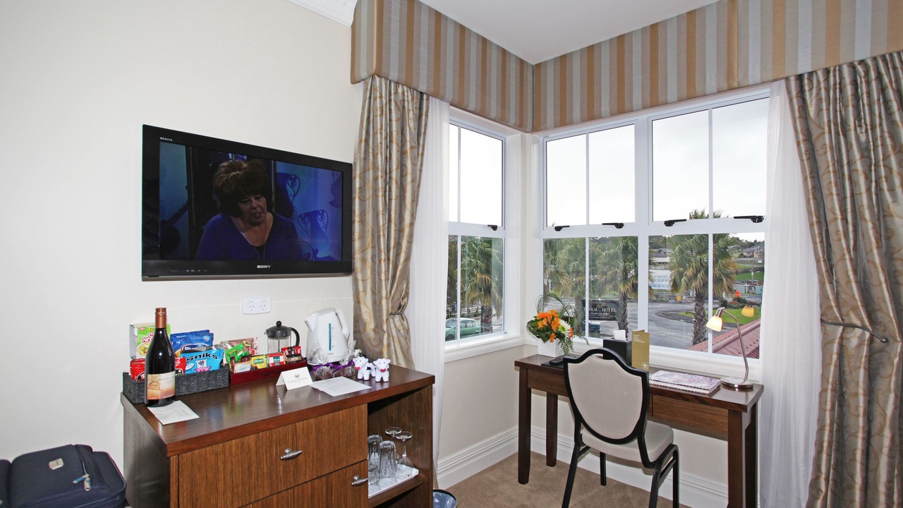 Photo of Outdoor in Tuakau