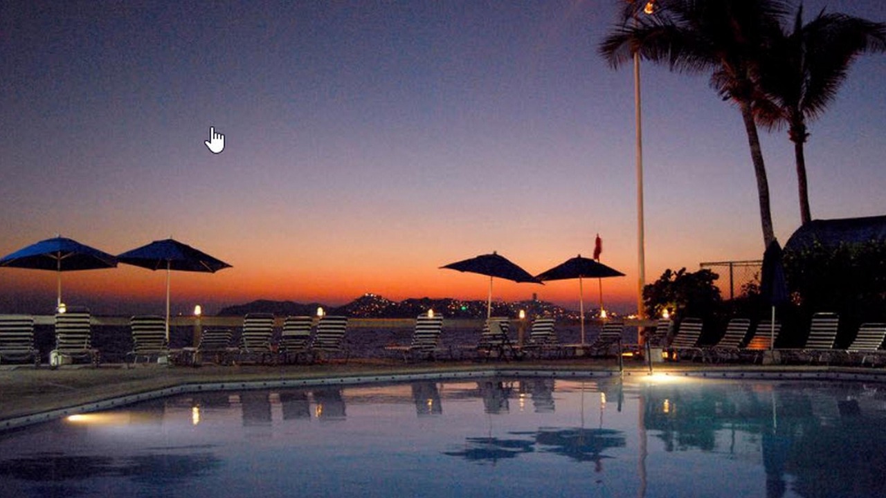Photo of Outdoor in Club Deportivo