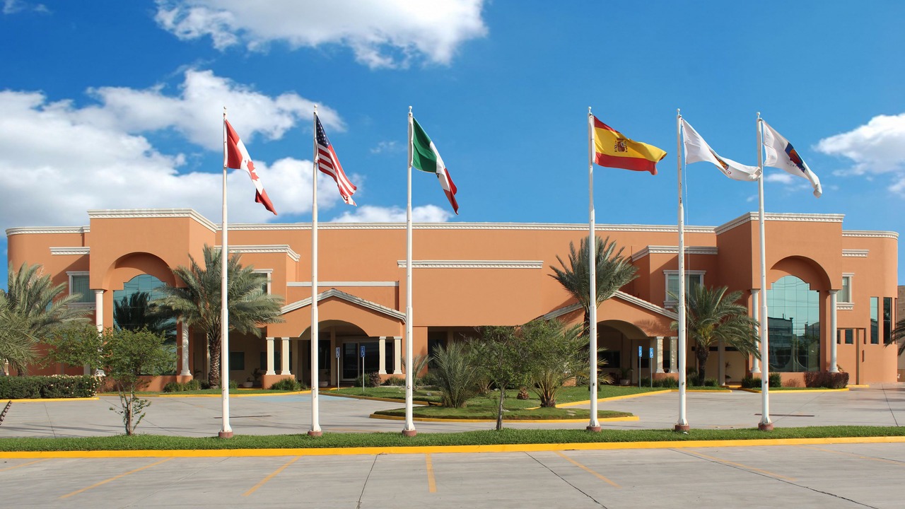 Photo of Others in San Nicolas de los Garza
