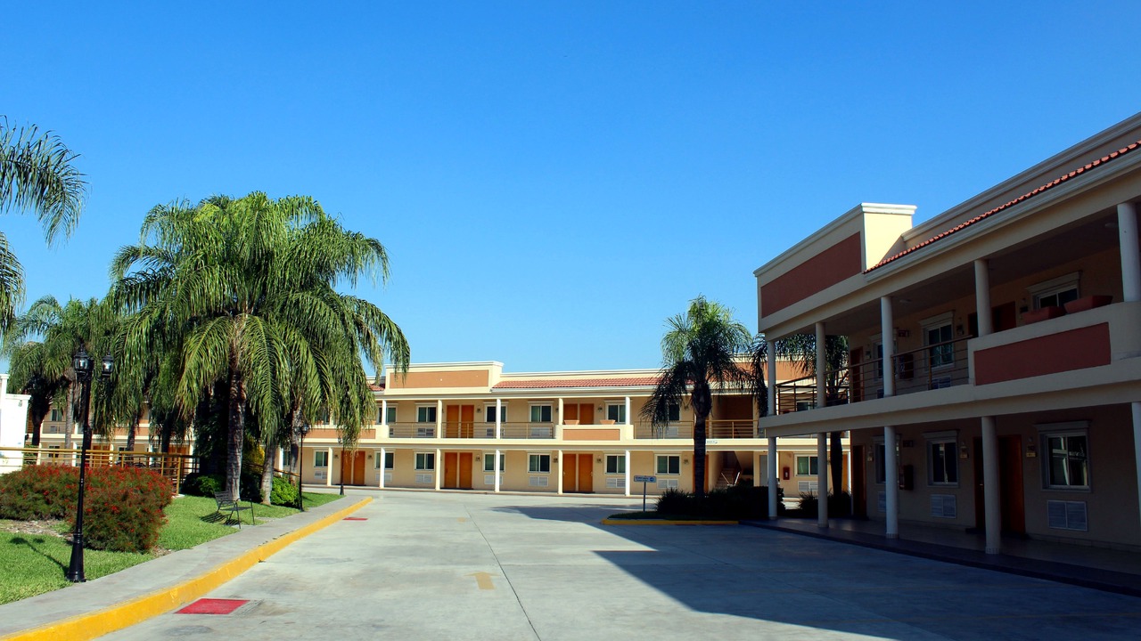 Photo of Others in San Nicolas de los Garza