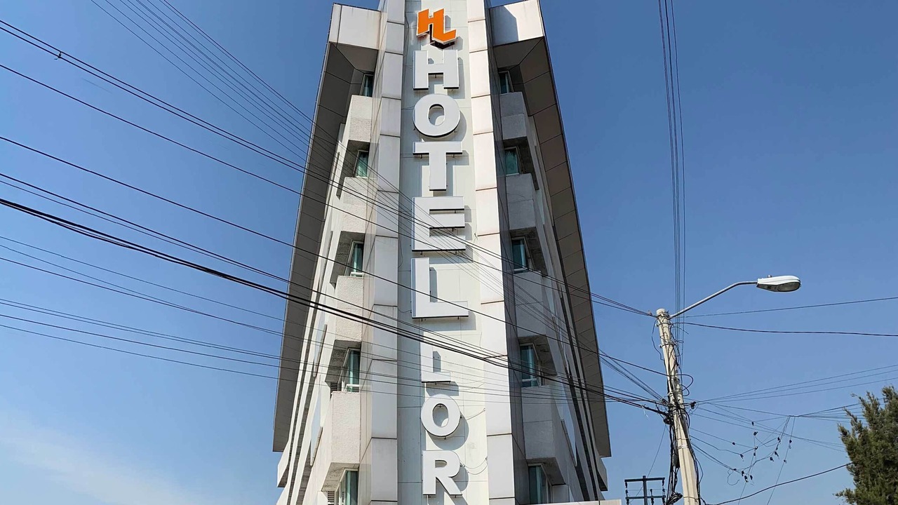 Photo of Outdoor in Doctores