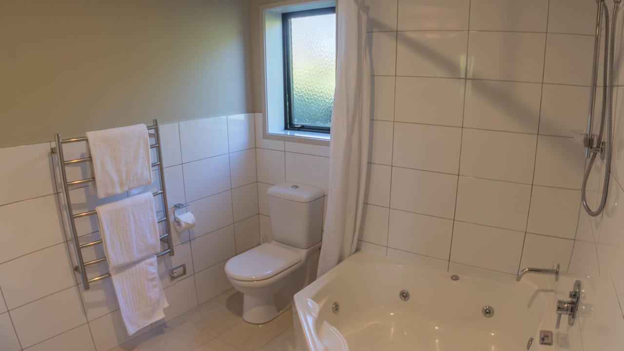 Photo of Bathroom in Stratford