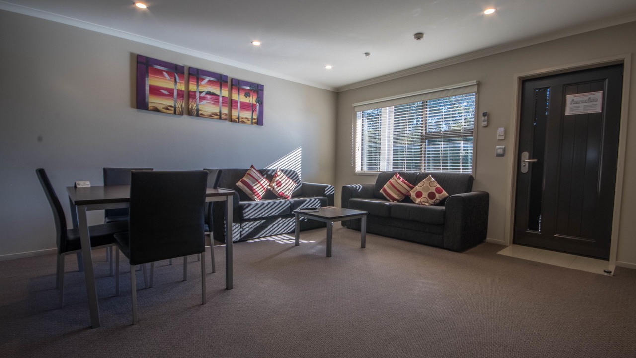Photo of Livingroom in Stratford