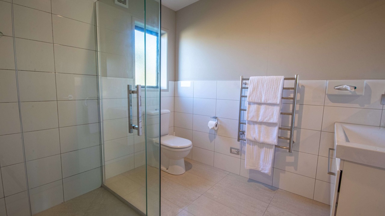 Photo of Bathroom in Stratford