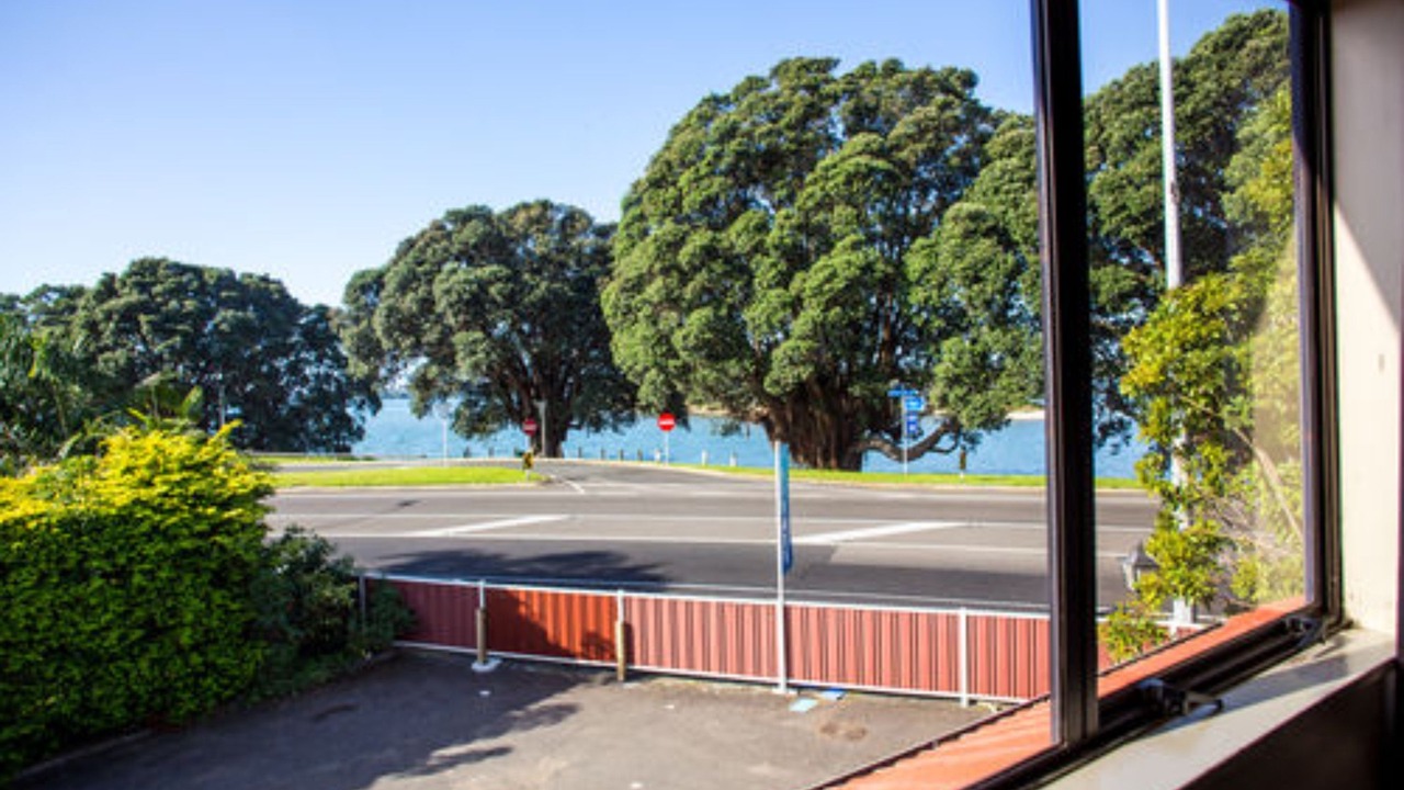 Photo of Others in Tauranga South