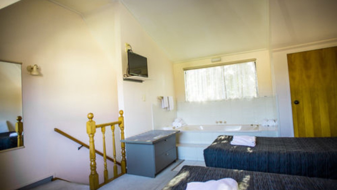 Photo of Outdoor in Tauranga South
